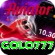 golo777 Master v5.1.6