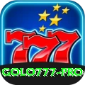 golo777 Game Supreme v3.0.3