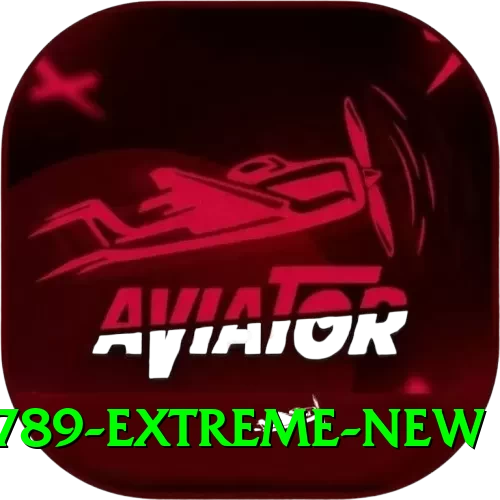 golo789 Extreme New - 2