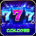 golo789 Games (Casino & Earning) Deluxe vv2.9.6