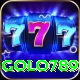 golo789 Games (Casino & Earning) Deluxe vv2.9.6