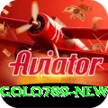golo789 APK Plus v4.2.9