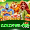 golo789 Pro Edition v5.4.5