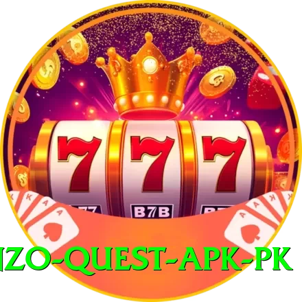 gonzo quest apk pk Apps (Tools & Injectors) VIP v2.3.3 - 2