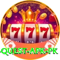 gonzo quest apk pk Apps (Tools & Injectors) VIP v2.3.3