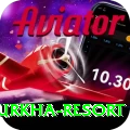gorkha gurkha resort Gold v3.5.0