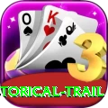 gorkha historical trail Ultimate v4.0.6