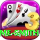 graeme smith Gold Edition v4.1.7