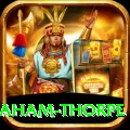 graham thorpe VIP Edition v2.0.6