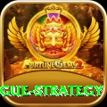 grand league strategy Apps (Tools & Injectors) Premium v4.0.4