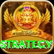 grand league strategy Apps (Tools & Injectors) Premium v4.0.4