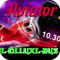 greenline deluxe bus Premium v3.7.9