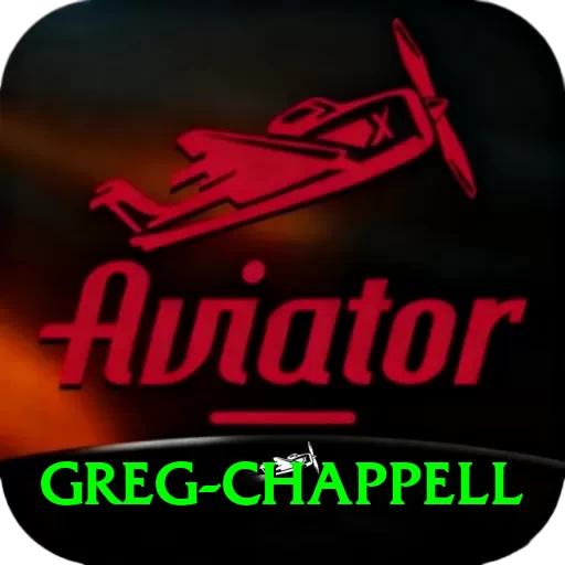 greg chappell Master Pro v3.1.4 - 2