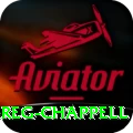 greg chappell Master Pro v3.1.4