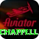 greg chappell Master Pro v3.1.4