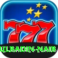 gulbadin naib Plus Pro v3.5.5