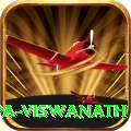 gundappa viswanath VIP v3.8.1