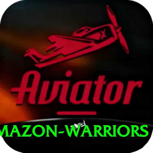 guyana amazon warriors Elite Pro v2.8.9 - 2