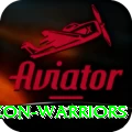 guyana amazon warriors Elite Pro v2.8.9
