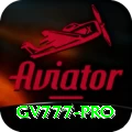 gv777 Premium Plus vv5.3.4