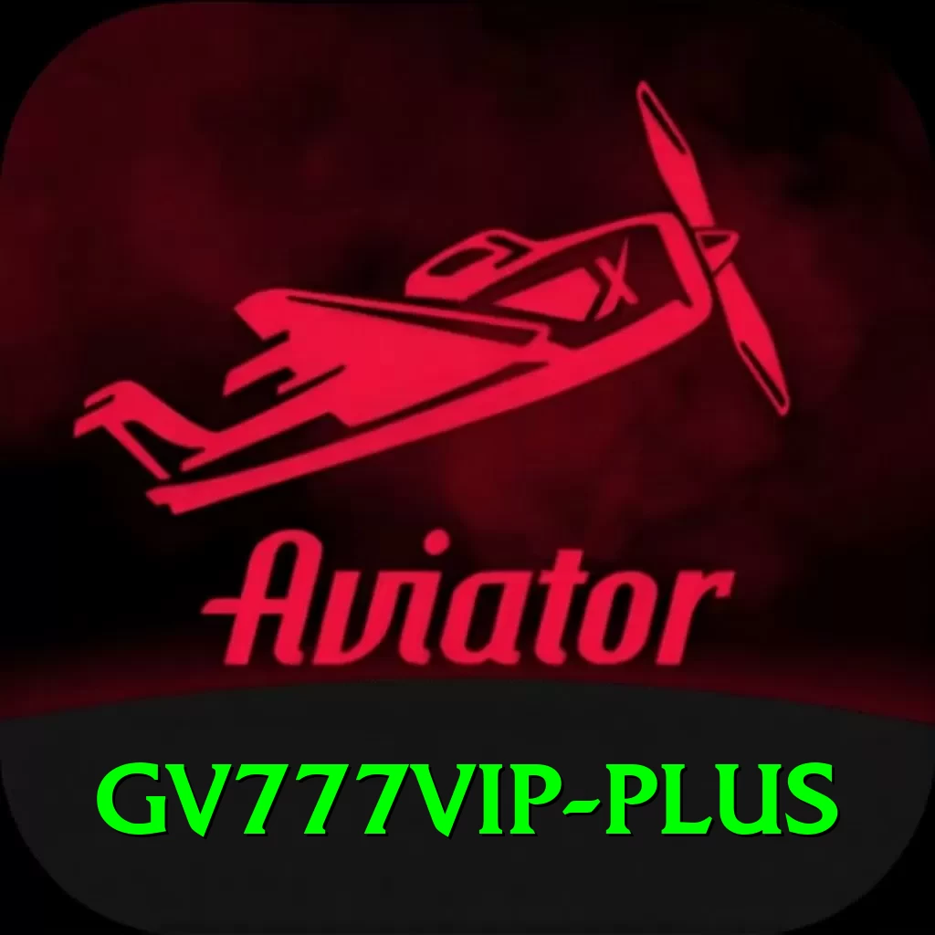 gv777vip Max vv2.9.8 - 2