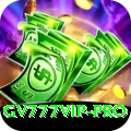 gv777vip Premium Edition vv4.8.9