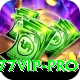 gv777vip Premium Edition vv4.8.9