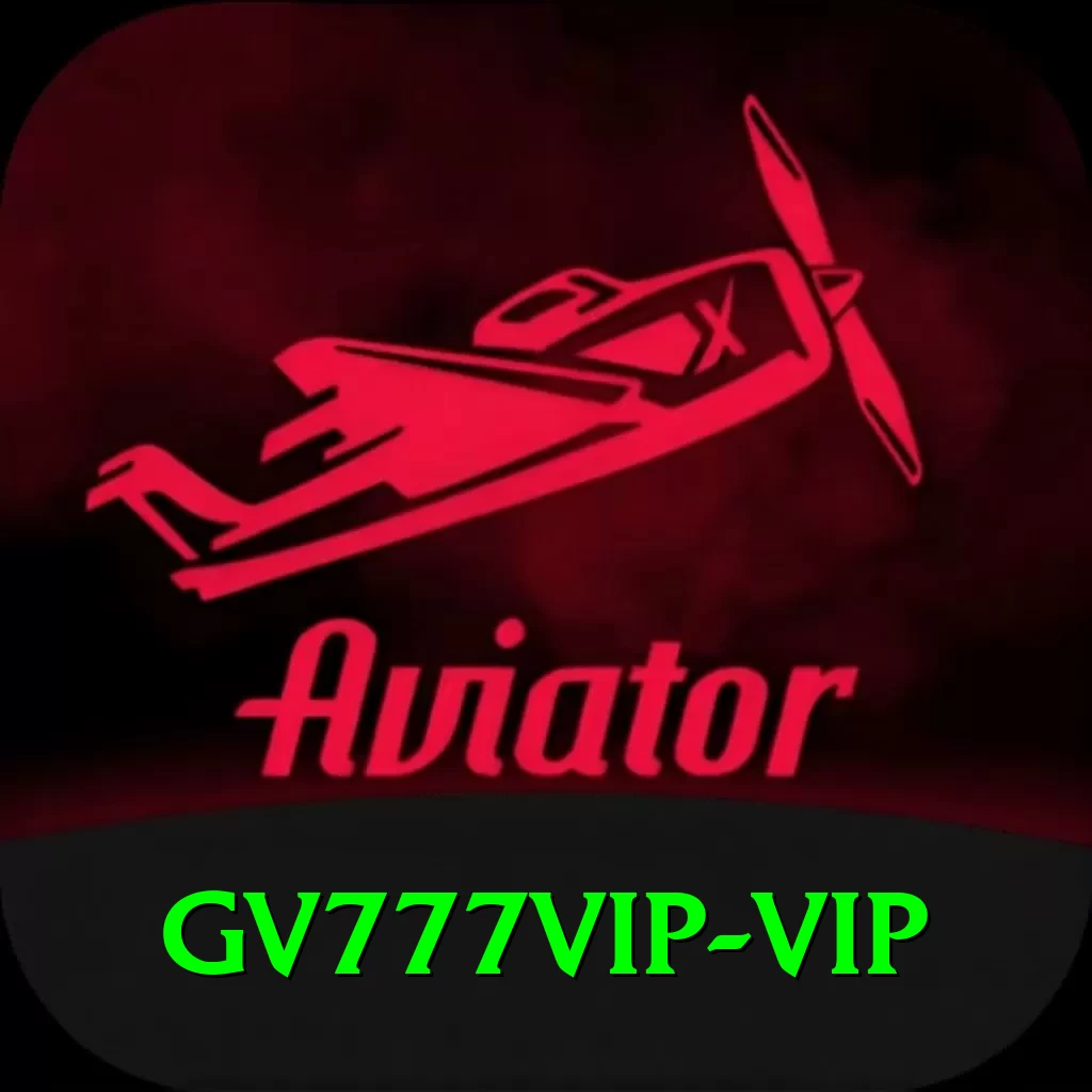 gv777vip Premium v2.2.6 - 2