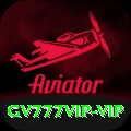 gv777vip Premium v2.2.6
