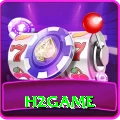 H2Game Ultimate vv3.5.9