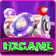 H2Game Ultimate vv3.5.9