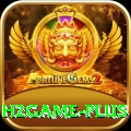 h2game Games (Casino & Earning) Pro vv1.2.8