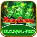 h2game Premium Edition v4.6.3