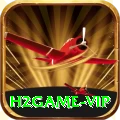h2game Slot Machine Ultimate