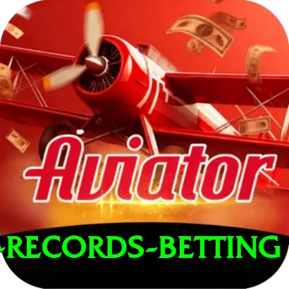 h2h records betting Premium Edition v3.1.0 - 2