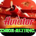 h2h records betting Premium Edition v3.1.0