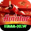 H555 Casino Mega v2.4.2