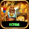 H786 Apps (Tools & Injectors) Gold vv2.6.4