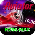 H786 App Extreme v4.9.5
