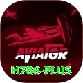 h786 Premium v5.7.2