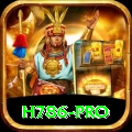 h786 Pro1 v1.1.7