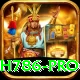 h786 Pro1 v1.1.7