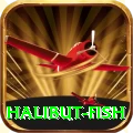 halibut fish Games (Casino & Earning) Premium v5.2.1