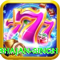 harbhajan singh Games (Casino & Earning) Premium v2.4.5