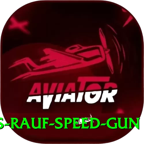 haris rauf speed gun Games (Casino & Earning) Gold v2.8.8 - 2