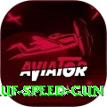 haris rauf speed gun Games (Casino & Earning) Gold v2.8.8