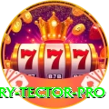 harry tector King - Daily Bonus