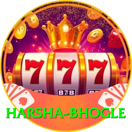harsha bhogle Turbo Pro v5.2.0 - 2