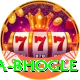 harsha bhogle Turbo Pro v5.2.0