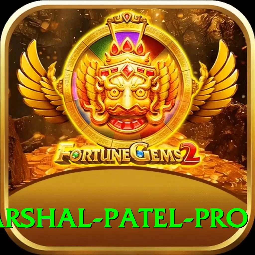 harshal patel Pakistan Deluxe v3.9.2 - 2